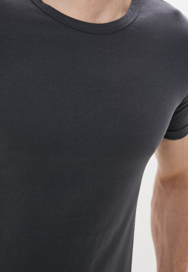 фото Футболка домашняя lc waikiki