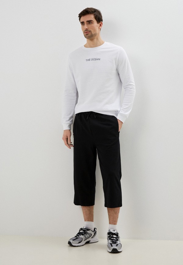 фото Шорты спортивные lc waikiki