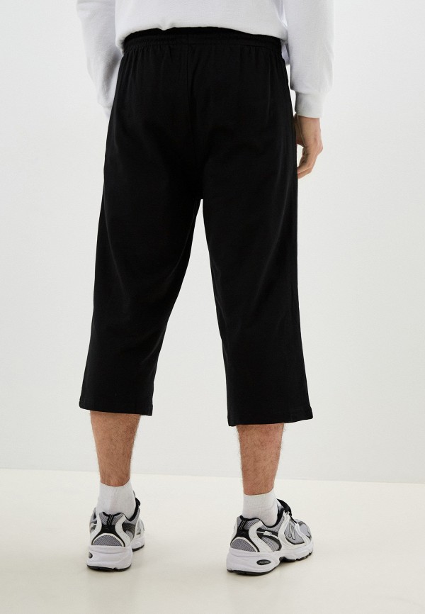 фото Шорты спортивные lc waikiki