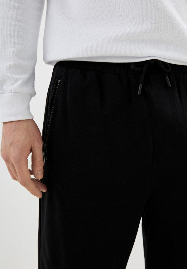 фото Шорты спортивные lc waikiki