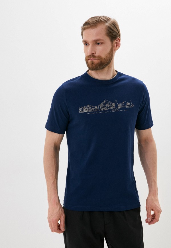 фото Футболка домашняя lc waikiki