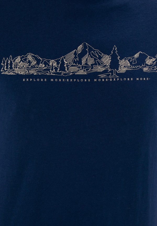 фото Футболка домашняя lc waikiki