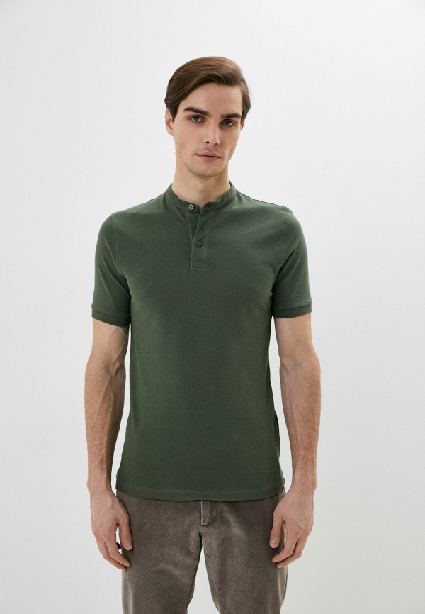 фото Поло lc waikiki