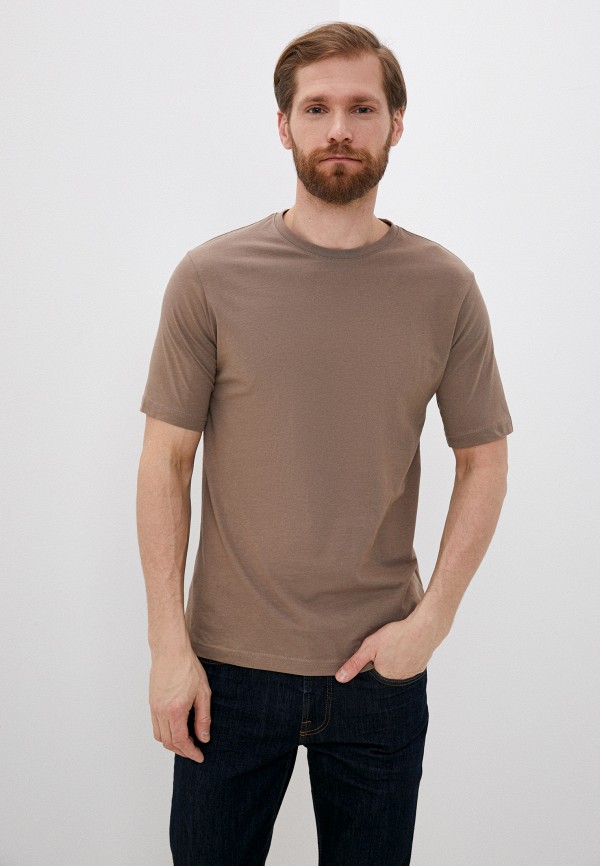 фото Футболка lc waikiki