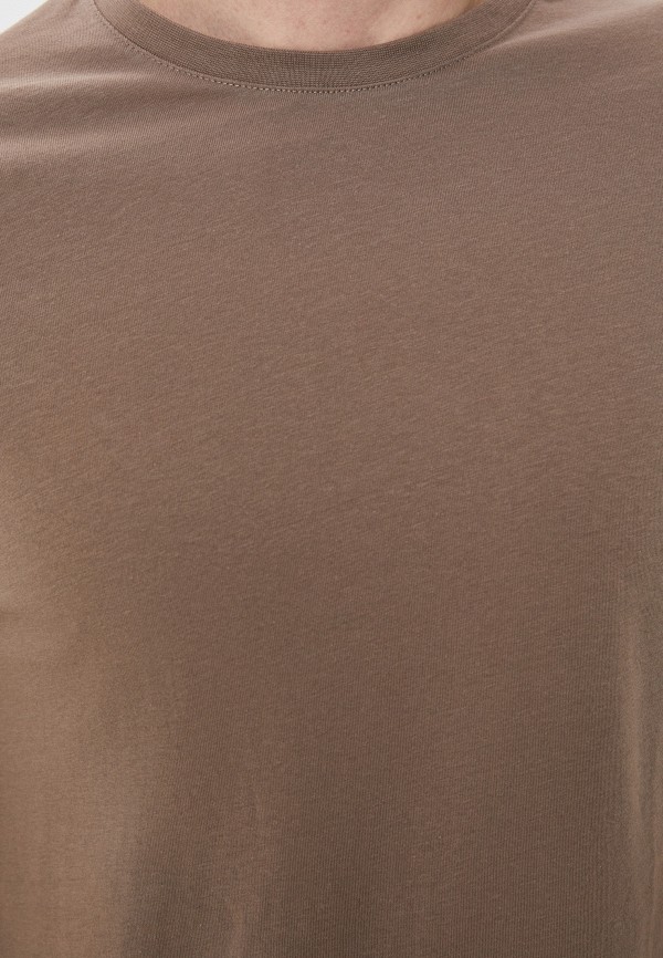 фото Футболка lc waikiki