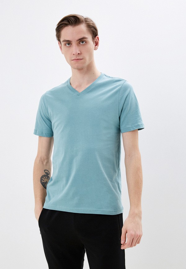 фото Футболка lc waikiki