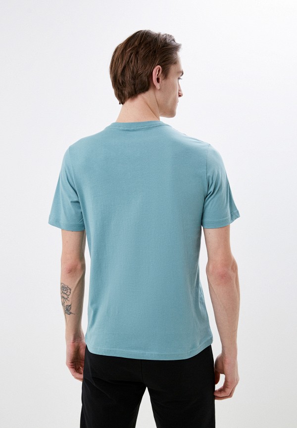 фото Футболка lc waikiki