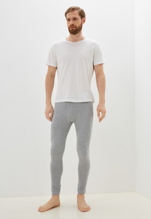 фото Термобелье низ lc waikiki