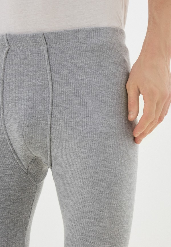 фото Термобелье низ lc waikiki