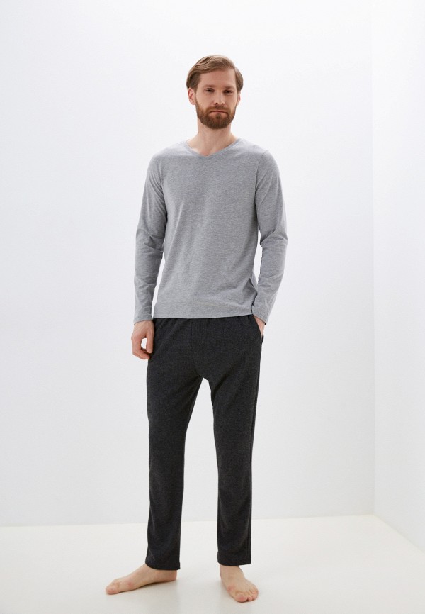 фото Брюки домашние lc waikiki