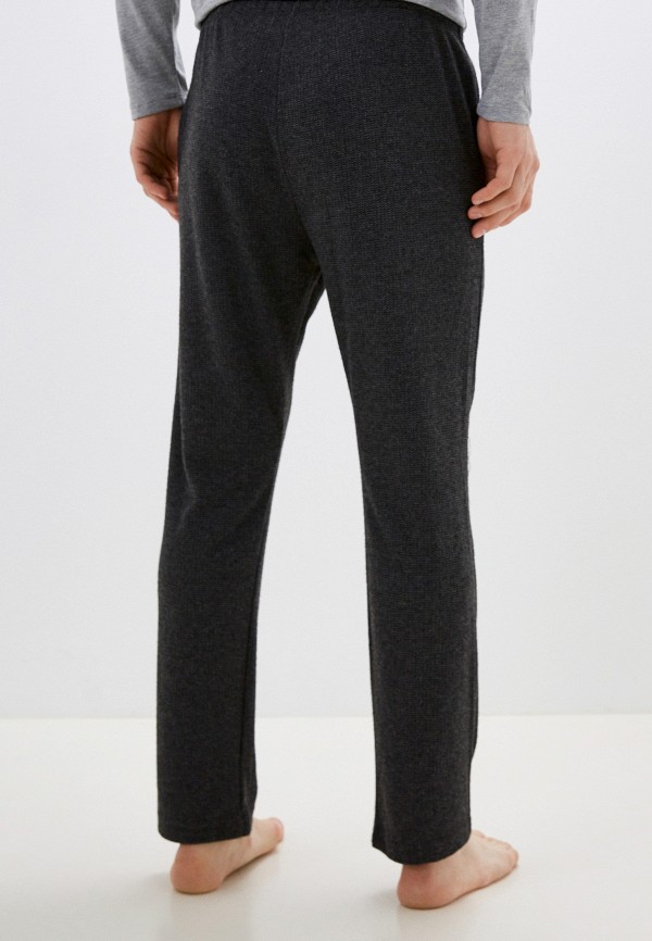 фото Брюки домашние lc waikiki