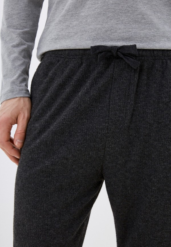 фото Брюки домашние lc waikiki