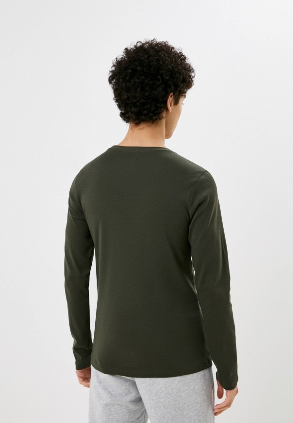 фото Лонгслив lc waikiki