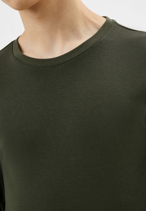 фото Лонгслив lc waikiki