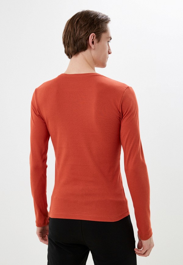 фото Лонгслив lc waikiki