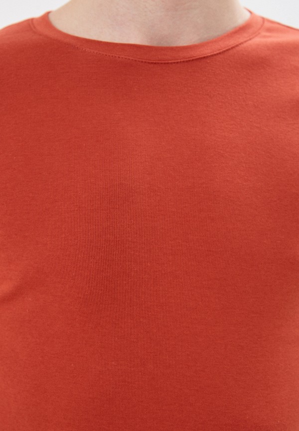 фото Лонгслив lc waikiki