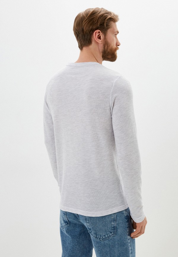 фото Лонгслив lc waikiki