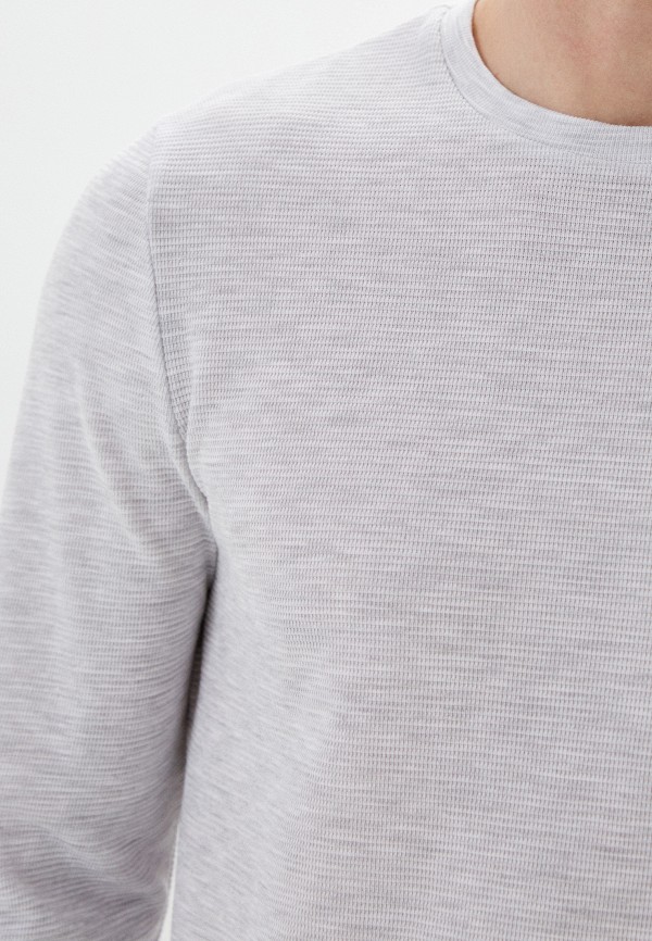 фото Лонгслив lc waikiki