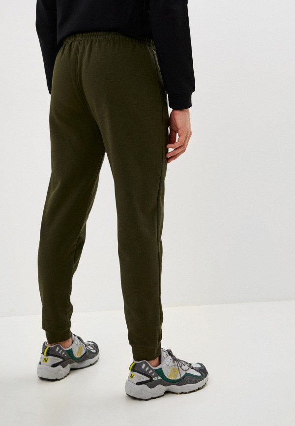 фото Брюки спортивные lc waikiki