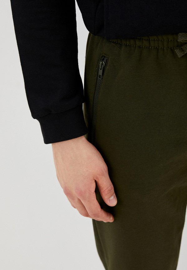 фото Брюки спортивные lc waikiki