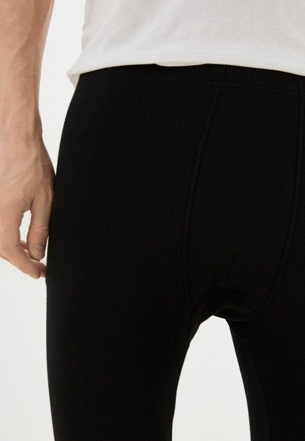 фото Термобелье низ lc waikiki