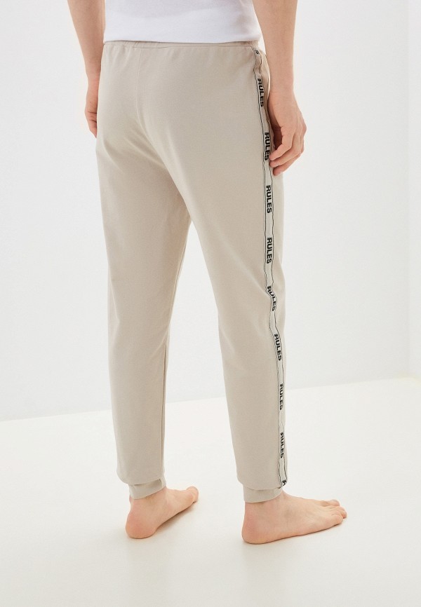 фото Брюки домашние lc waikiki