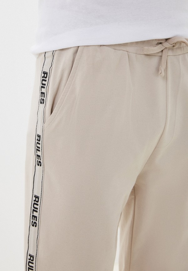 фото Брюки домашние lc waikiki