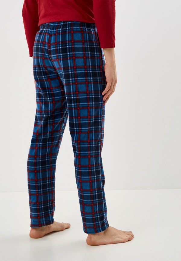 фото Брюки домашние lc waikiki