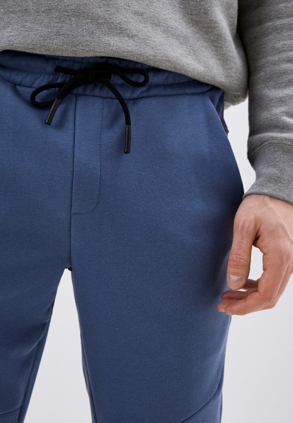 фото Брюки спортивные the cave