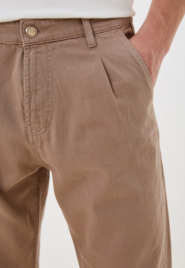 фото Джинсы whitney