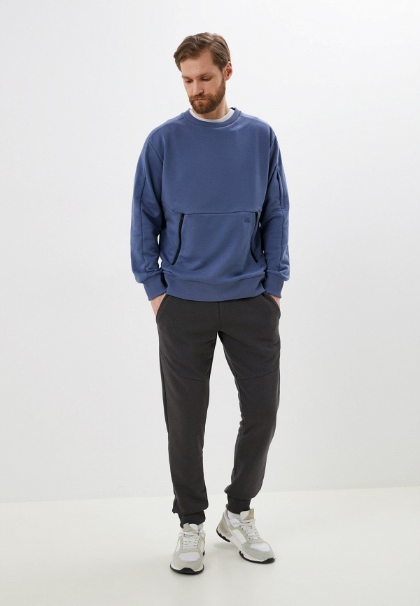 фото Брюки спортивные the cave