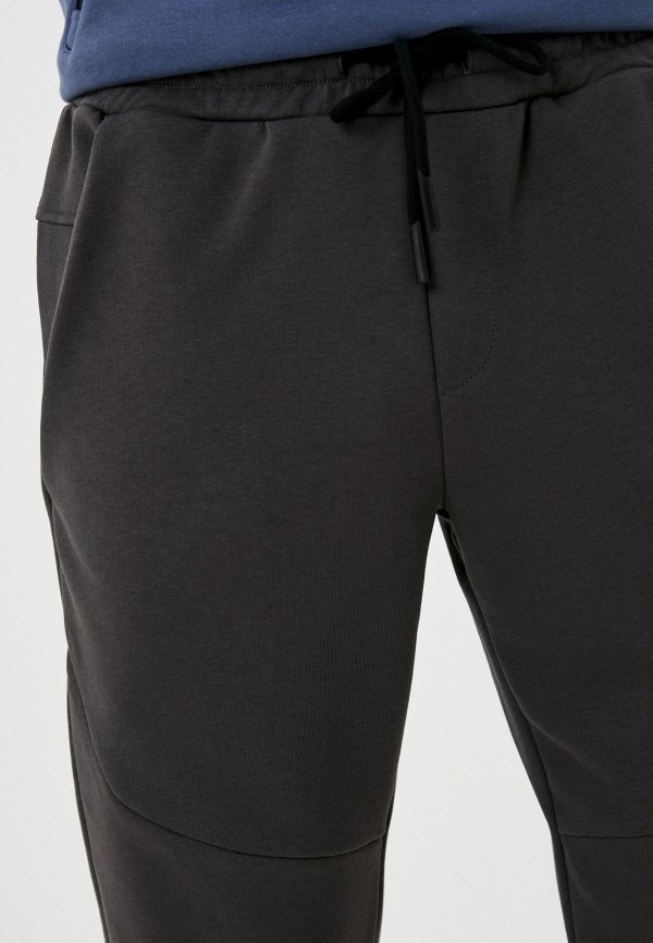 фото Брюки спортивные the cave