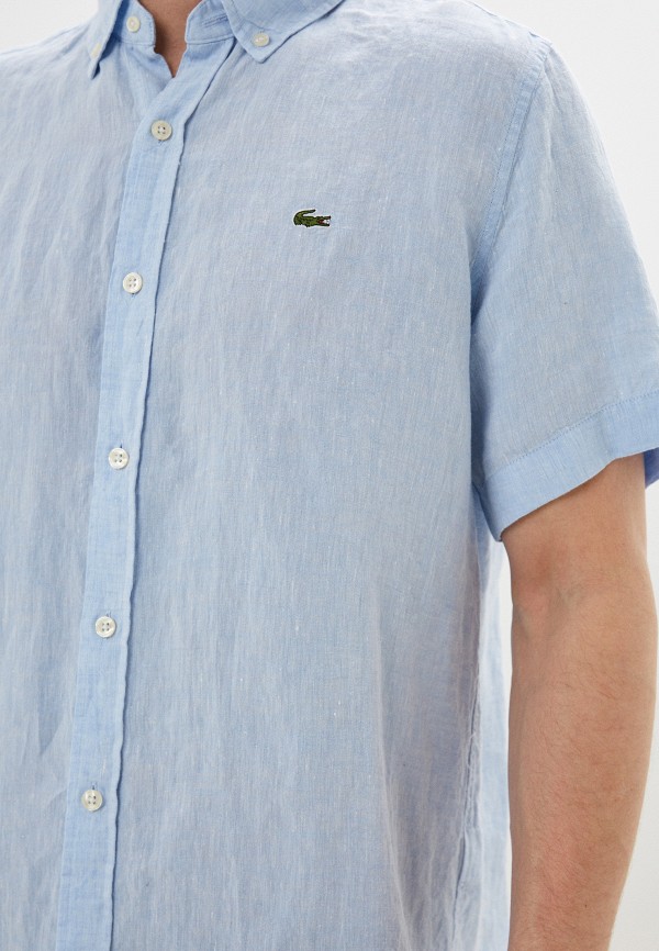 фото Рубашка lacoste