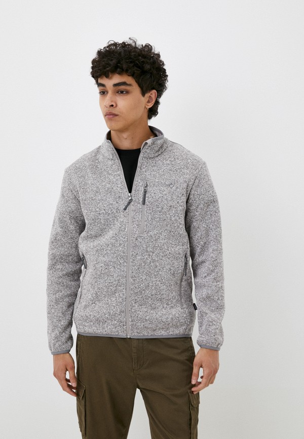 Олимпийка Red Fox 4140₽