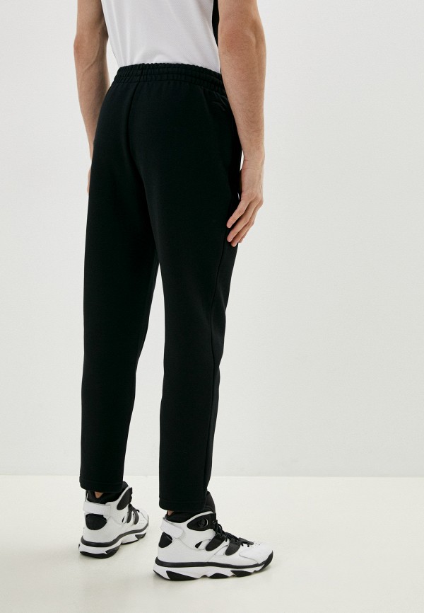 фото Брюки спортивные anta