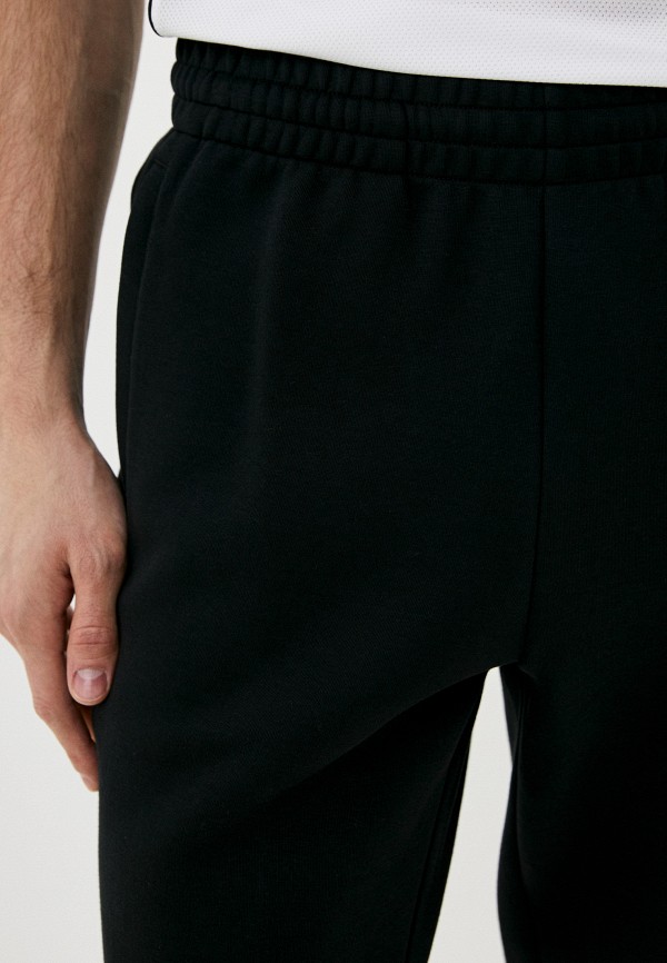 фото Брюки спортивные anta