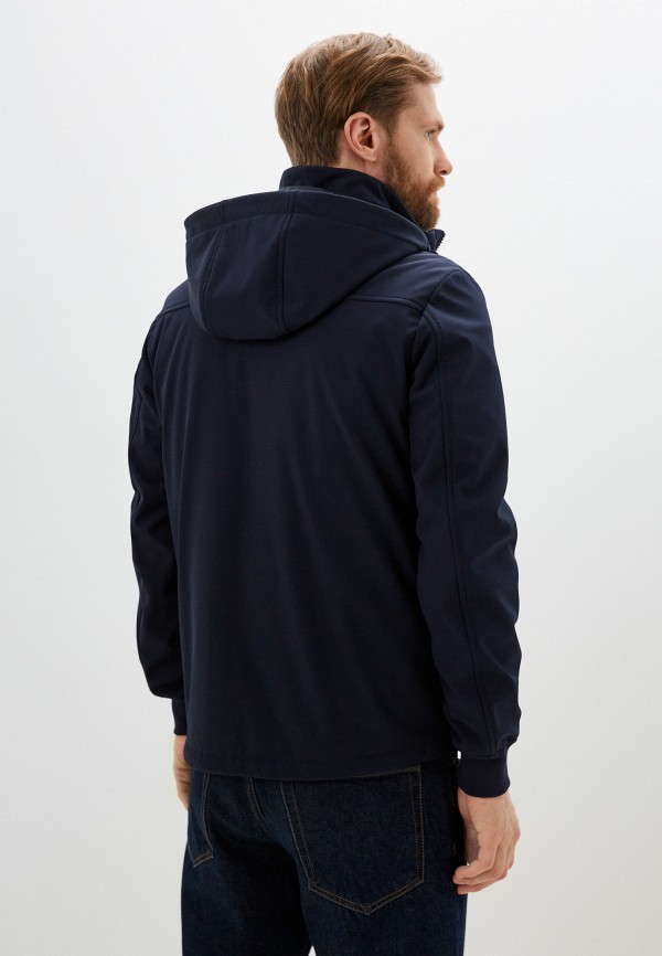 фото Куртка утепленная lacoste