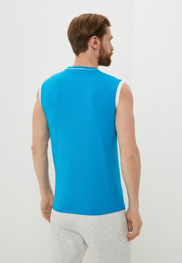 фото Майка bendclub