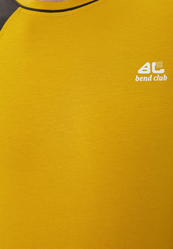 фото Майка bendclub