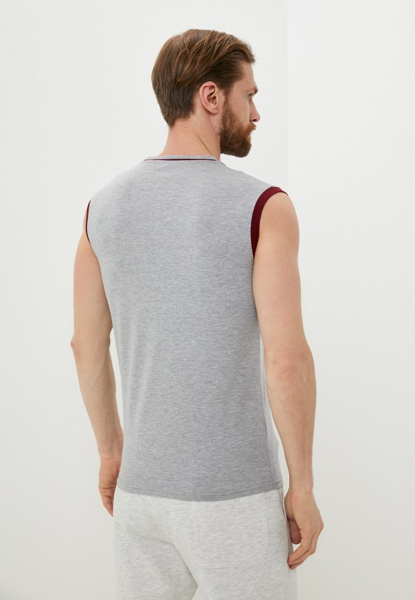 фото Майка bendclub