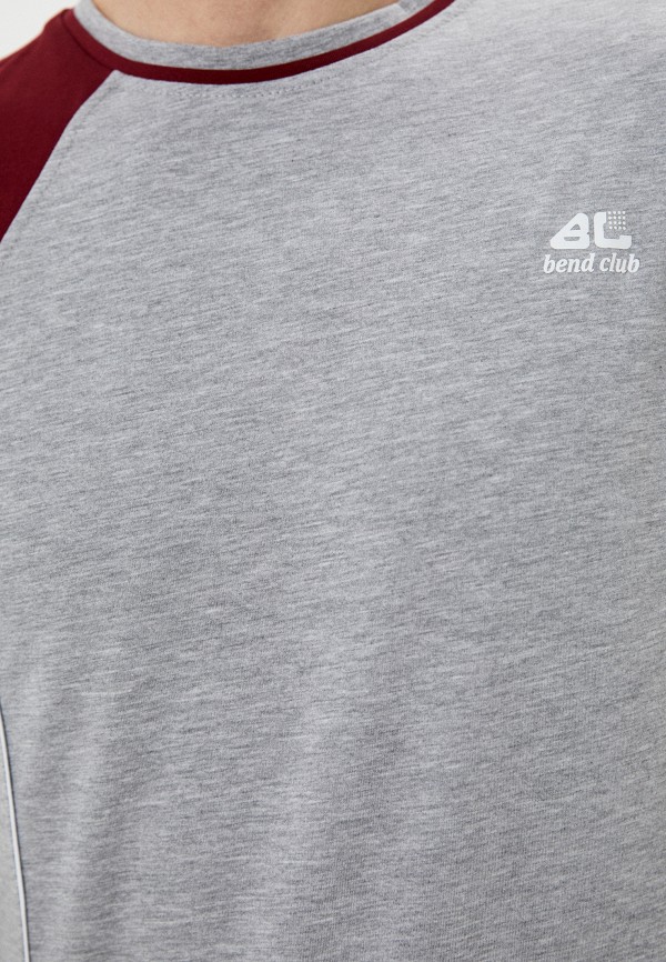 фото Майка bendclub