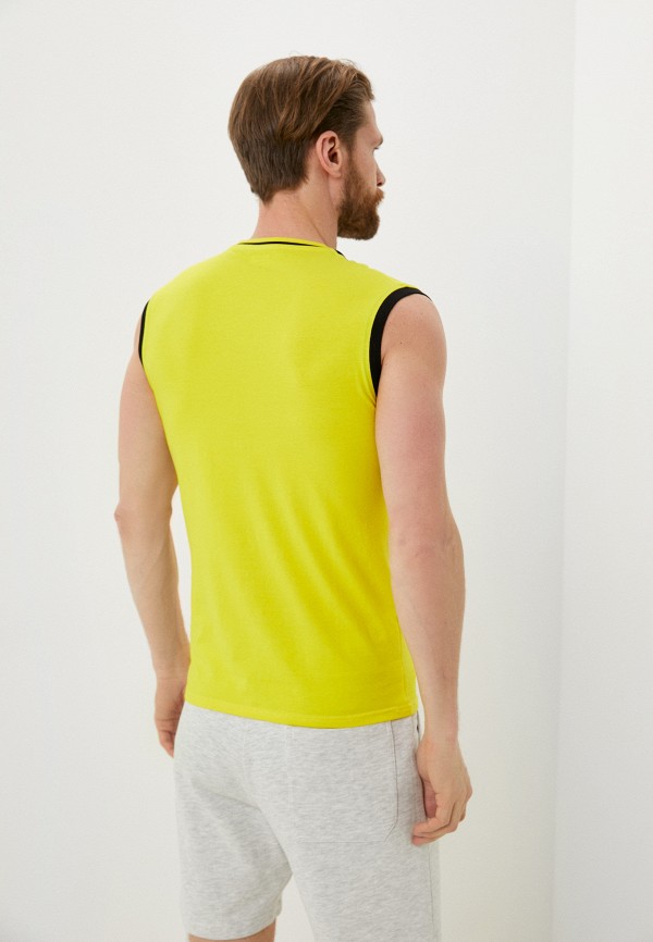 фото Майка bendclub