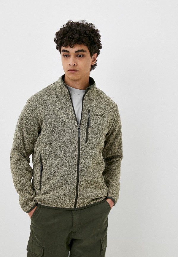 Олимпийка Red Fox 3312₽