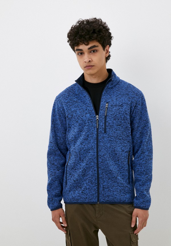 Олимпийка Red Fox 4140₽