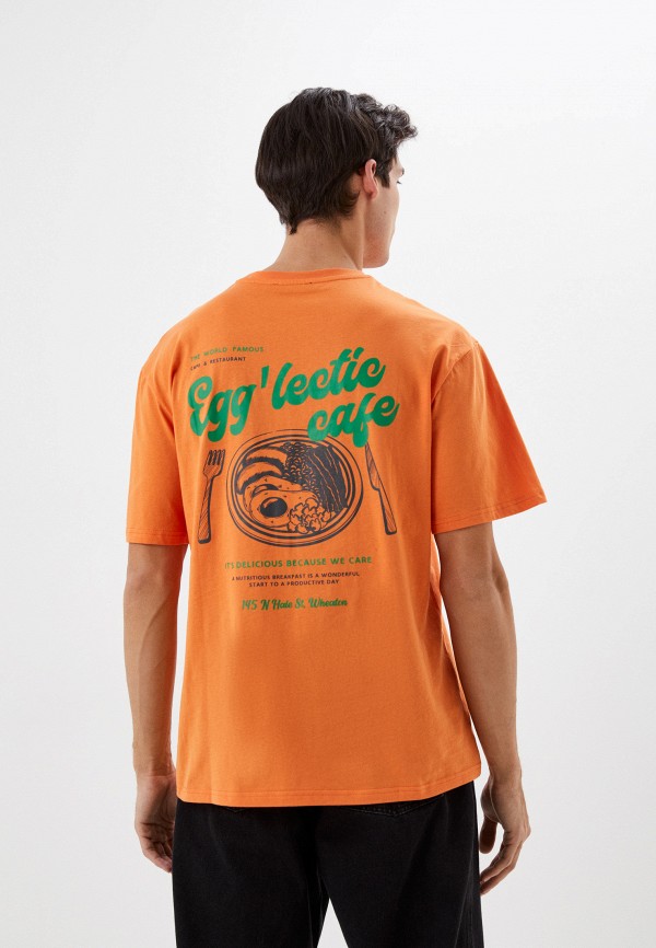 фото Футболка befree