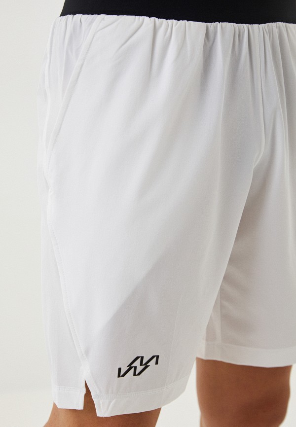 фото Шорты спортивные mad will