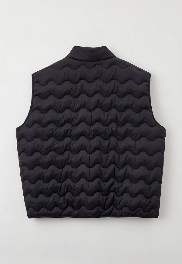 фото Жилет утепленный lyle & scott