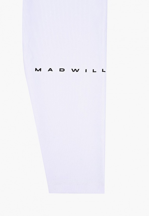 фото Гетры mad will