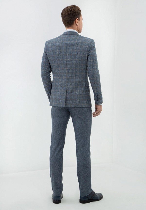 фото Костюм классический thomas berger