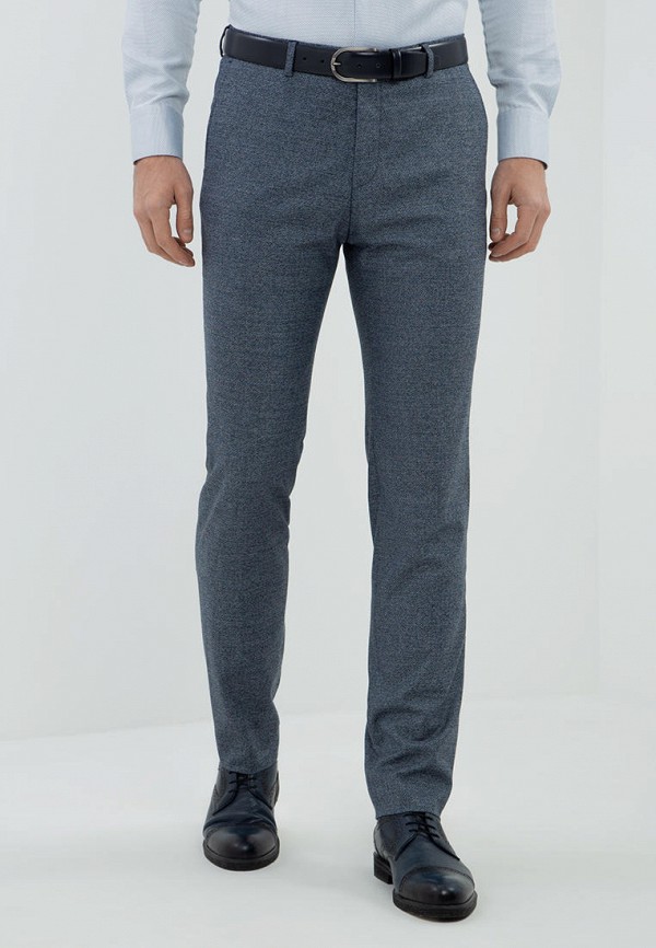 фото Костюм классический thomas berger